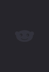 海边的异邦人